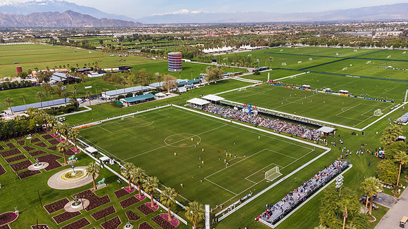 021724_LA_GALAXY_MO_0015