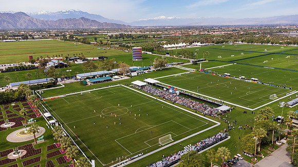 021724_LA_GALAXY_MO_0014