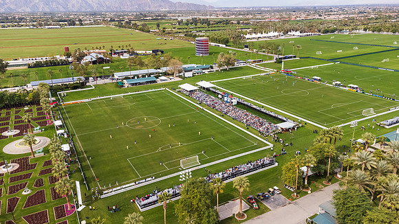 021724_LA_GALAXY_MO_0013