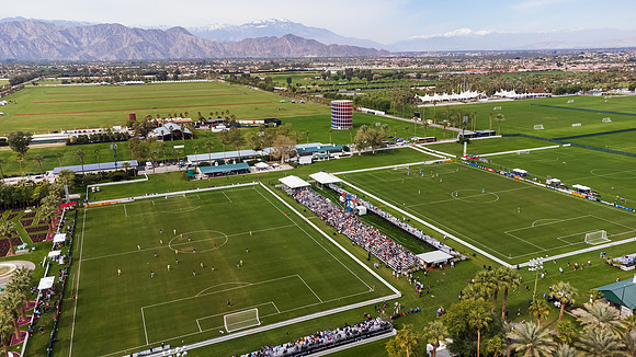 021724_LA_GALAXY_MO_0012