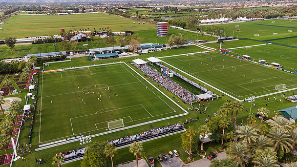 021724_LA_GALAXY_MO_0011