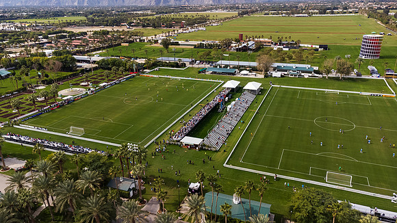 021724_LA_GALAXY_MO_0010