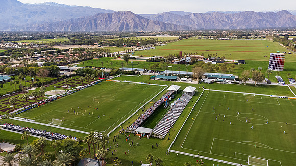021724_LA_GALAXY_MO_0009