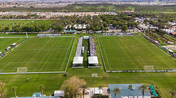 021724_LA_GALAXY_MO_0008