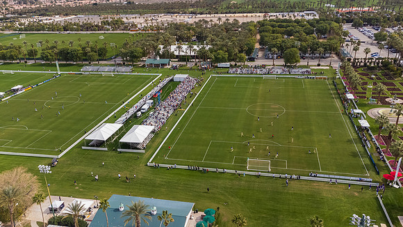 021724_LA_GALAXY_MO_0007