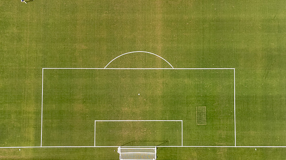 021724_LA_GALAXY_MO_0005
