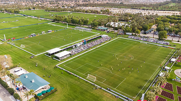 021724_LA_GALAXY_MO_0006