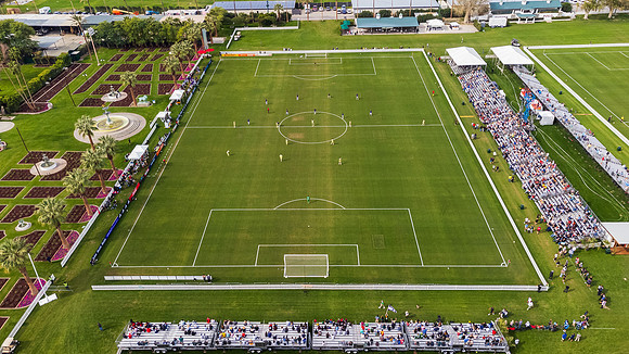 021724_LA_GALAXY_MO_0004