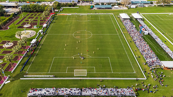 021724_LA_GALAXY_MO_0003