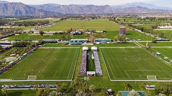 021724_LA_GALAXY_MO_0001