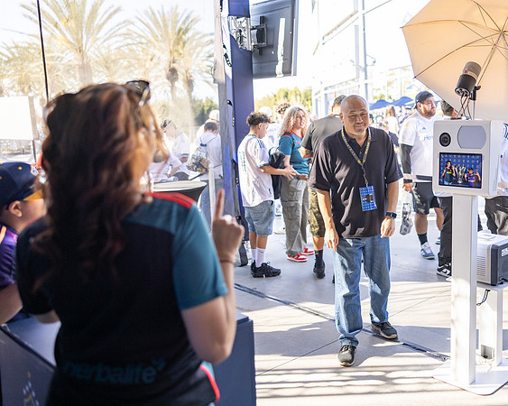 02232025_LA_GALAXY_AD0035