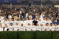 009142024_LA_GALAXY_AD0142