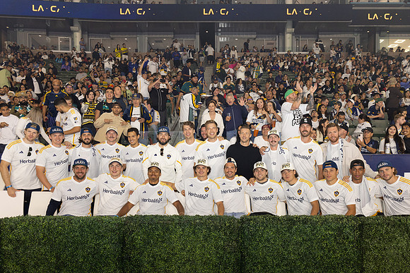 009142024_LA_GALAXY_AD0142