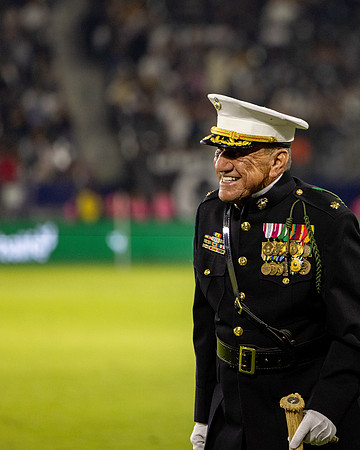 10262024_LA_GALAXY_AD0087