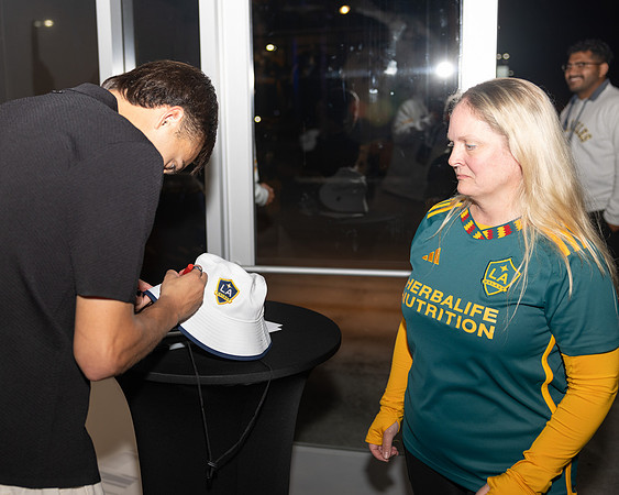 05252024_LA_GALAXY_AD0115