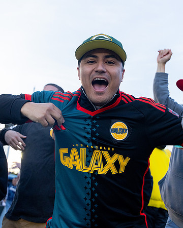 11242024_LA_GALAXY_AD0089