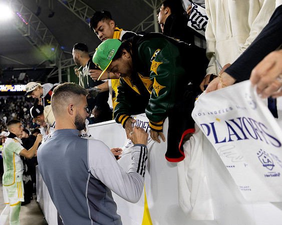 11242024_LA_GALAXY_AD0151