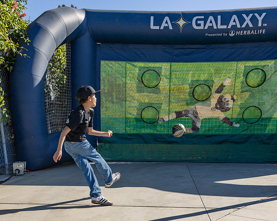 02232025_LA_GALAXY_AD0095