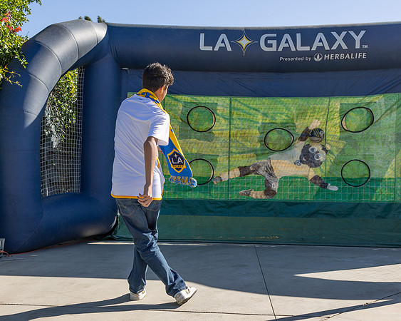 02232025_LA_GALAXY_AD0098