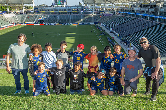 061524_LA_GALAXY_SR_0003