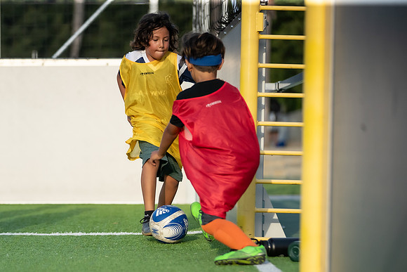 080724_LA_GALAXY_SR_0089