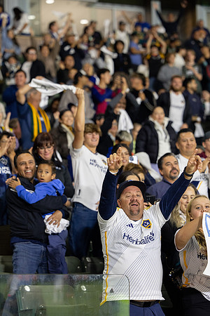 10262024_LA_GALAXY_AD0135