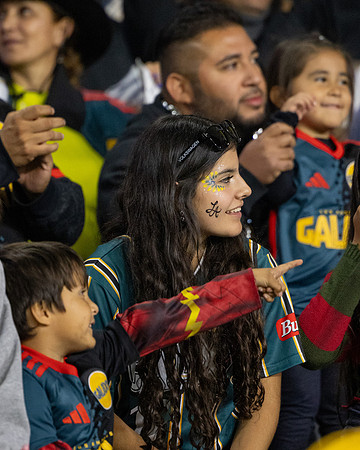 10262024_LA_GALAXY_AD0102