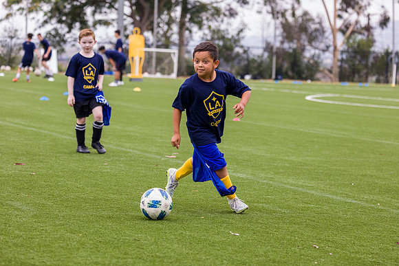 070622_LA_GALAXY_MO_0222