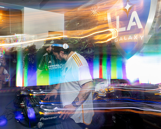 05112024_LA_GALAXY_AD0130
