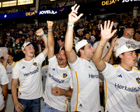 009142024_LA_GALAXY_AD0156