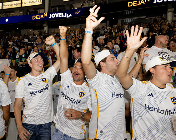 009142024_LA_GALAXY_AD0156