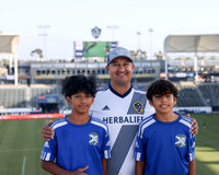 06192024_LA_GALAXY_AD0006