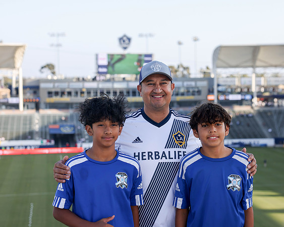 06192024_LA_GALAXY_AD0006