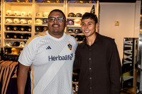 081025_LA_GALAXY_SR_0014