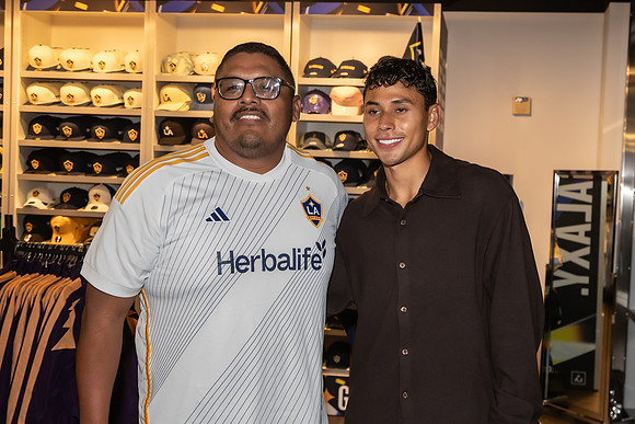 081025_LA_GALAXY_SR_0014