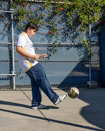 02232025_LA_GALAXY_AD0099