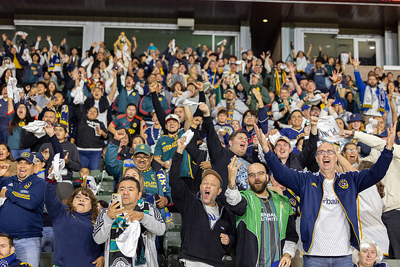 10262024_LA_GALAXY_AD0133