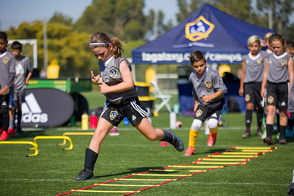 062822_LA_GALAXY_RM_0022