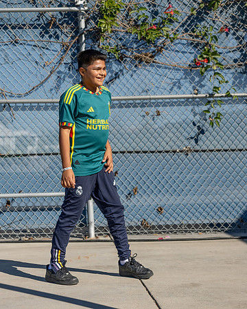 02232025_LA_GALAXY_AD0100