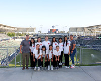 06192024_LA_GALAXY_AD0013