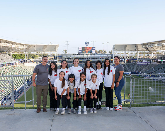 06192024_LA_GALAXY_AD0013