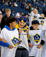 03302025_LA_GALAXY_AD0015