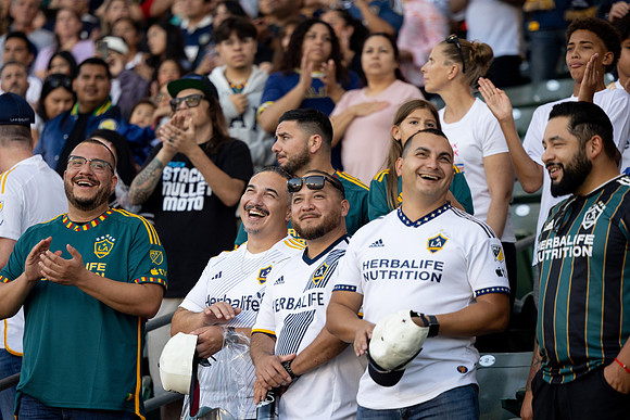 07172024_LA_GALAXY_AD0025