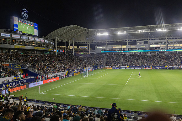 05112024_LA_GALAXY_AD0214