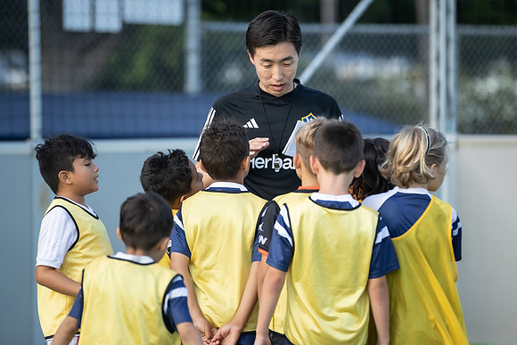 080724_LA_GALAXY_SR_0059
