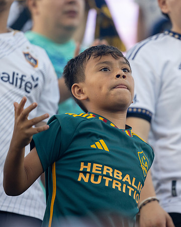 07172024_LA_GALAXY_AD0027