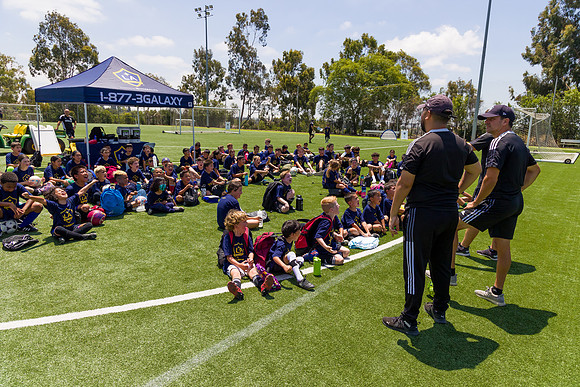 070622_LA_GALAXY_MO_0472