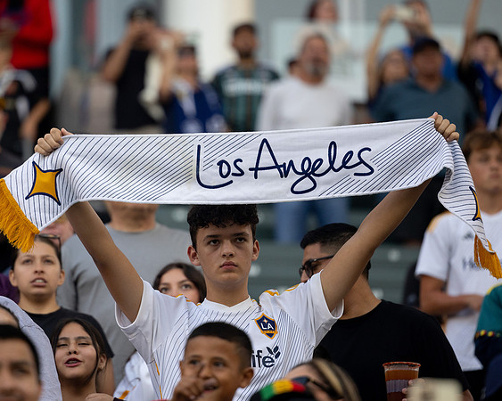 07172024_LA_GALAXY_AD0023