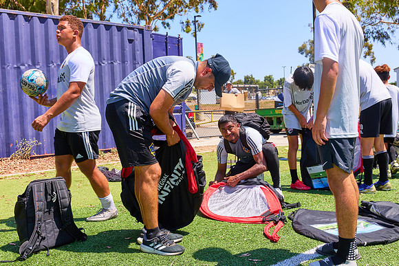 081324_LA_Galaxy_JR_083
