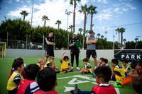 080724_LA_GALAXY_SR_0018